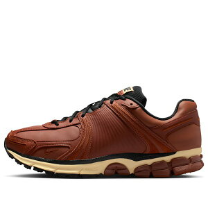 Nike �i�C�L �����Y �X�j�[�J�[ �yNike Air Zoom Vomero 5 'Dark Russet' IO4555-200�z �T�C�Y US_7.5(25.5cm)
