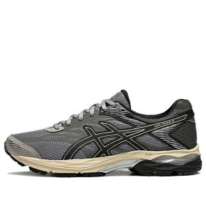 ASICS �A�V�b�N�X �����Y �X�j�[�J�[ �yASICS Gel-Flux 4 'Grey' 1011B934-020�z �T�C�Y US_10.5(28.5cm)