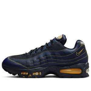 Nike �i�C�L �����Y �X�j�[�J�[ �yNike Air Max 95 OG 'Michigan' IB7936-400�z �T�C�Y US_M_14