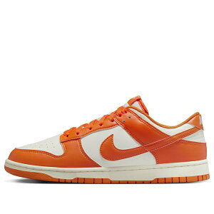 Nike �i�C�L �����Y �X�j�[�J�[ �yNike Dunk Low 'Syracuse Pale Ivory' HF5441-106�z �T�C�Y US_6.5(24.5cm)