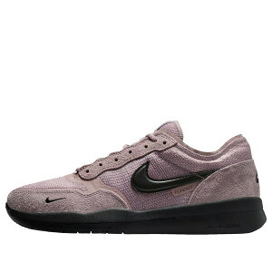 Nike �i�C�L �����Y �X�j�[�J�[ �yNike SB PS8 'Light Violet Ore Black' FV8493-201�z �T�C�Y US_6.5(24.5cm)