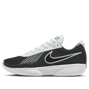 Nike �i�C�L �����Y �X�j�[�J�[ �yNike Air Zoom GT Cut Academy EP 'Black White' FB2598-003�z �T�C�Y US_6.5(24.5cm)
