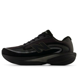 New Balance �j���[�o�����X �����Y �X�j�[�J�[ �yNew Balance Ellipse v1 'Black Black Metallic' MELPS21O�z �T�C�Y US_9.5(27.5cm)
