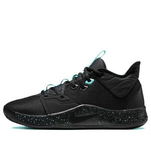 Nike �i�C�L �����Y �X�j�[�J�[ �yNike PG 3 'Light Aqua' AO2607-006�z �T�C�Y US_10(28.0cm)