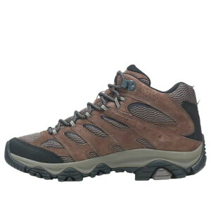 Merrell ������ �����Y �X�j�[�J�[ �yMerrell Moab 3 Mid Gore-Tex 'Bracken' J036749�z �T�C�Y US_7(25.0cm)
