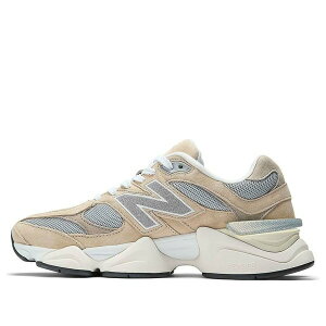 New Balance �j���[�o�����X �����Y �X�j�[�J�[ �yNew Balance 9060 'Incense Raincloud' U9060LBD�z �T�C�Y US_12.5(30.5cm)