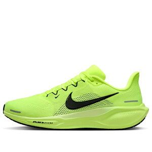 Nike �i�C�L �����Y �X�j�[�J�[ �yNike Air Zoom Pegasus 41 'Volt' FD2722-701�z �T�C�Y US_6(24.0cm)