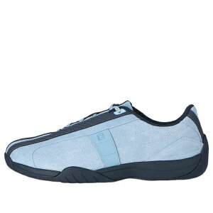 FILA �t�B�� �����Y �X�j�[�J�[ �yFILA Levio 04/26 LX 'Blue Navy' FS261RU04X006452�z �T�C�Y US_6.5(24.5cm)