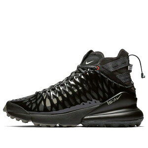 Nike �i�C�L �����Y �X�j�[�J�[ �yNike Air Max 270 SP SOE ISPA 'Anthracite' BQ1918-002�z �T�C�Y US_8.5(26.5cm)