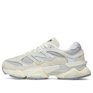New Balance �j���[�o�����X �����Y �X�j�[�J�[ �yNew Balance 9060 'Lunar New Year' U9060LNY�z �T�C�Y US_7(25.0cm)