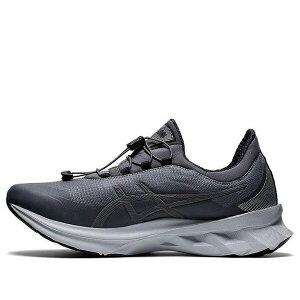 ASICS �A�V�b�N�X �����Y �X�j�[�J�[ �yASICS Novablast 'Metropolis' 1201A133-020�z �T�C�Y US_6.5(24.5cm)