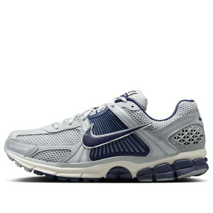 Nike �i�C�L �����Y �X�j�[�J�[ �yNike Air Zoom Vomero 5 'Yankees' FB9149-003�z �T�C�Y US_12.5(30.5cm)