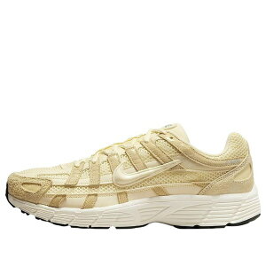 Nike �i�C�L �����Y �X�j�[�J�[ �yNike P-6000 SE 'Alabaster Sail' HF0015-700�z �T�C�Y US_7.5(25.5cm)