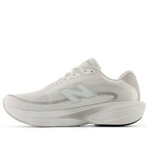 New Balance �j���[�o�����X �����Y �X�j�[�J�[ �yNew Balance Ellipse v1 'White Grey Matter' MELPS5UC�z �T�C�Y US_9(27.0cm)