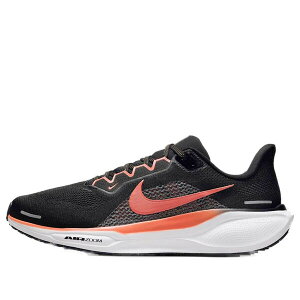 Nike �i�C�L �����Y �X�j�[�J�[ �yNike Air Zoom Pegasus 41 'Black Light Wild Mango' FD2722-006�z �T�C�Y US_11.5(29.5cm)
