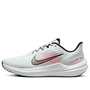 Nike �i�C�L �����Y �X�j�[�J�[ �yNike Air Zoom Winflo 9 'Photon Dust Red' DD6203-009�z �T�C�Y US_11(29.0cm)
