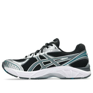 ASICS �A�V�b�N�X �����Y �X�j�[�J�[ �yASICS GT-2160 'Black Dioptase' 1203A275-005�z �T�C�Y US_5(23.0cm)