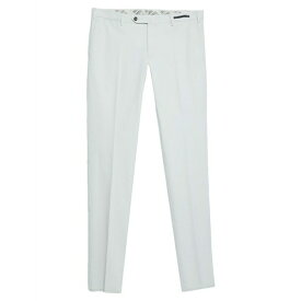 PT Torino PTトリノ カジュアルパンツ ボトムス メンズ Pants Light grey