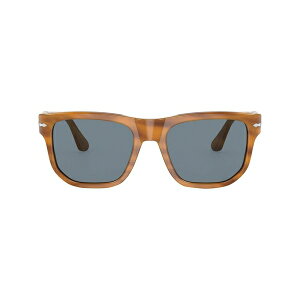 �y���\�� �����Y �T���O���X�E�A�C�E�F�A �A�N�Z�T���[ Wayfarer-frame tinted sunglasses Green