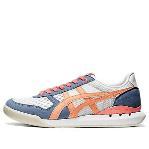 Onitsuka Tiger IjcJ^CK[ Y Xj[J[ yOnitsuka Tiger Ultimate 81 EX 'White Summer Dune' 1183B720-102z TCY US_M_4