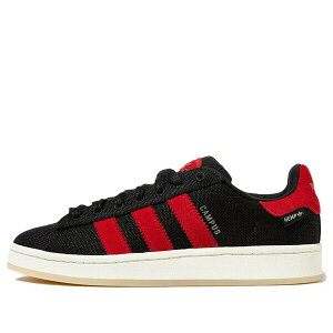 adidas AfB_X Y Xj[J[ yadidas Campus 00s TKO 'Black Power Red' HP6539z TCY US_M_3.5