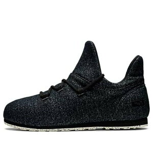 Onitsuka Tiger IjcJ^CK[ Y Xj[J[ yOnitsuka Tiger Monte Pokhara 'Triple Black' 1183B777-001z TCY US_8.5(26.5cm)