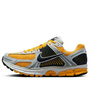 Nike �i�C�L �����Y �X�j�[�J�[ �yNike Air Zoom Vomero 5 'University Gold' FB9149-002�z �T�C�Y US_8.5(26.5cm)