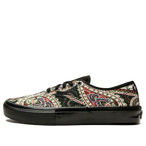 Vans oY Y Xj[J[ yVans Skate Authentic 'Paisley' VN0A5FC8EVTz TCY US_M_4.5