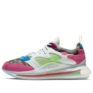 Nike iCL Y Xj[J[ yNike Odell Beckham Jr x Air Max 720 'Young King Of The Drip' CK2531-900z TCY US_8(26.0cm)