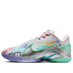 Nike iCL Y Xj[J[ yNike x Monopoly LeBron 22 'Baltic Blue Vapor Green Pink Foam' FZ1099-100z TCY US_9(27.0cm)