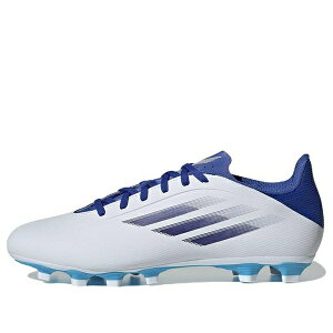 GbNX Xs[ht[.4 AI1 GW7515