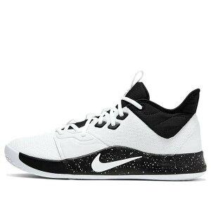 Nike iCL Y Xj[J[ yNike PG 3 TB 'White' CN9512-108z TCY US_8(26.0cm)