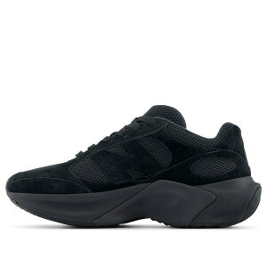 New Balance �j���[�o�����X �����Y �X�j�[�J�[ �yNew Balance WRPD Runner 'Black' UWRPDTBA�z �T�C�Y US_8(26.0cm)