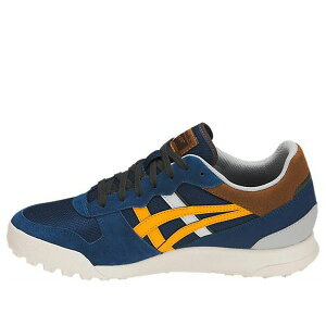 Onitsuka Tiger IjcJ^CK[ Y Xj[J[ yOnitsuka Tiger Horizonia 'Midnight Blue' 1183A206-401z TCY US_M_4