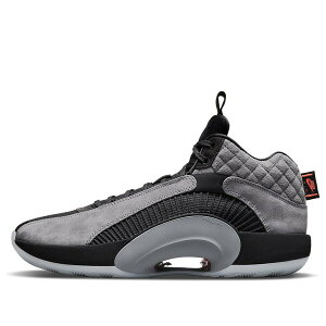 Air Jordan �W���[�_�� �����Y �X�j�[�J�[ �yAir Jordan 35 'All Star' DJ6166-006�z �T�C�Y US_8.5(26.5cm)