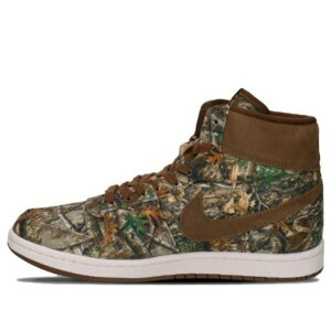 Air Jordan W[_ Y Xj[J[ yAir Jordan Air Ship PE SP x Realtree 'Edge Camo' FD1324-900z TCY US_8.5(26.5cm)