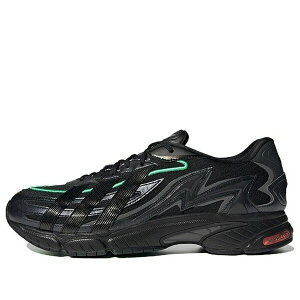 adidas AfB_X Y Xj[J[ yadidas Orketro 2.0 'Core Black' GZ9416z TCY US_7.5(25.5cm)