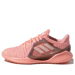 adidas AfB_X Y Xj[J[ yadidas Climacool Vent Summer.Rdy 'Pink' EG1123z TCY US_9.5(27.5cm)