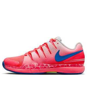 Nike iCL Y Xj[J[ yNike Zoom Vapor 9.5 Tour 'Cocktail - Hot Punch Racer Blue' FB2664-600z TCY US_7(25.0cm)