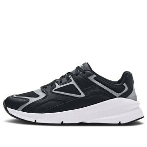 Under Armour A_[A[}[ Y Xj[J[ yUnder Armour Forge 96 'Black Reflective' 3027719-001z TCY US_9.5(27.5cm)