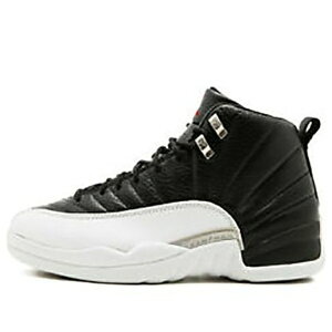 Air Jordan W[_ Y Xj[J[ yAir Jordan 12 OG 'Playoffs' 1997 136001-061z TCY US_8(26.0cm)