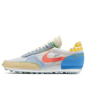Nike iCL Y Xj[J[ yNike Daybreak Type 'What The' CZ8654-164z TCY US_M_3.5