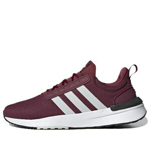 adidas AfB_X Y Xj[J[ yadidas Racer TR21 'Victory Crimson' GZ8183z TCY US_7(25.0cm)