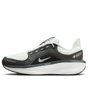 Nike iCL Y Xj[J[ yNike Air Zoom Winflo 11 Gore-Tex 'Anthracite Black Photon Dust' FQ1358-004z TCY US_9(27.0cm)