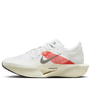 Nike iCL Y Xj[J[ yNike ZoomX Vaporfly Next% 3 'EK Eliud Kipchoge Paris 5K' FD6556-100z TCY US_M_4.5