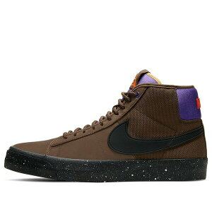 Nike iCL Y Xj[J[ yNike Grant Taylor x Zoom Blazer Mid Pro GT SB 'ACG' DC0615-200z TCY US_M_4
