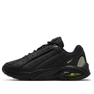 Nike �i�C�L �����Y �X�j�[�J�[ �yNike x NOCTA Drake Hot Step Air Terra 'Black' DH4692-001�z �T�C�Y US_M_4