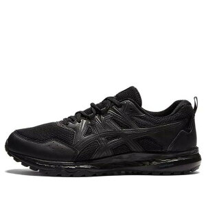 GEL-SNOWRIDE 2 1011B106