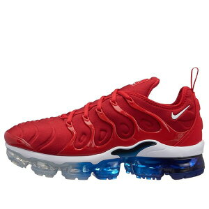 Nike iCL Y Xj[J[ yNike Air VaporMax Plus 'USA' 924453-601z TCY US_8(26.0cm)