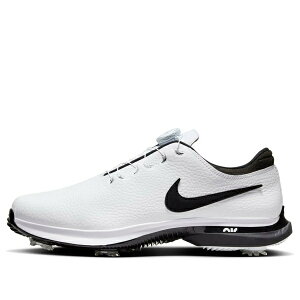 Nike iCL Y Xj[J[ yNike Air Zoom Victory Tour 3 Boa Wide 'White Black' DV6797-102z TCY US_7.5(25.5cm)